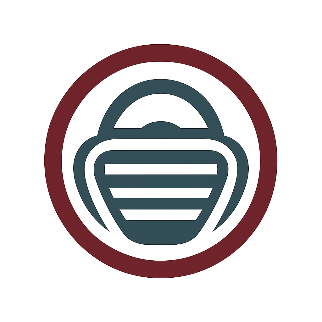 Fiat Dealership Logo