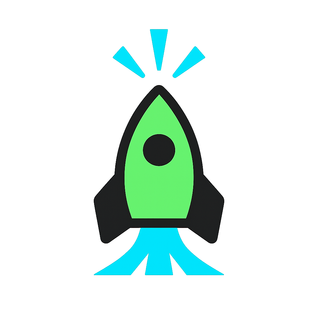 plux.lol logo