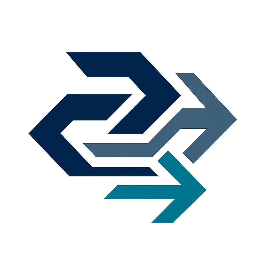 Refine Holdings Logistics logo