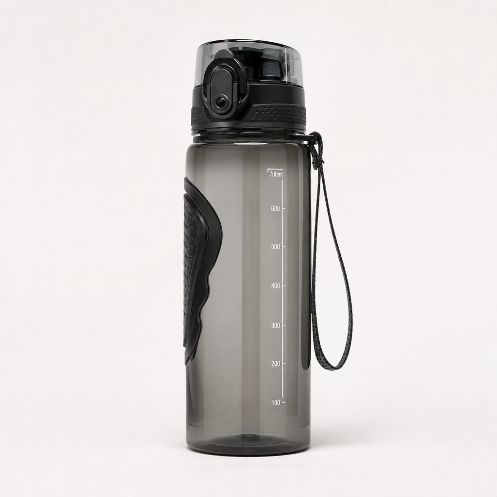 Leak-Proof Sports Water Bottle product photo