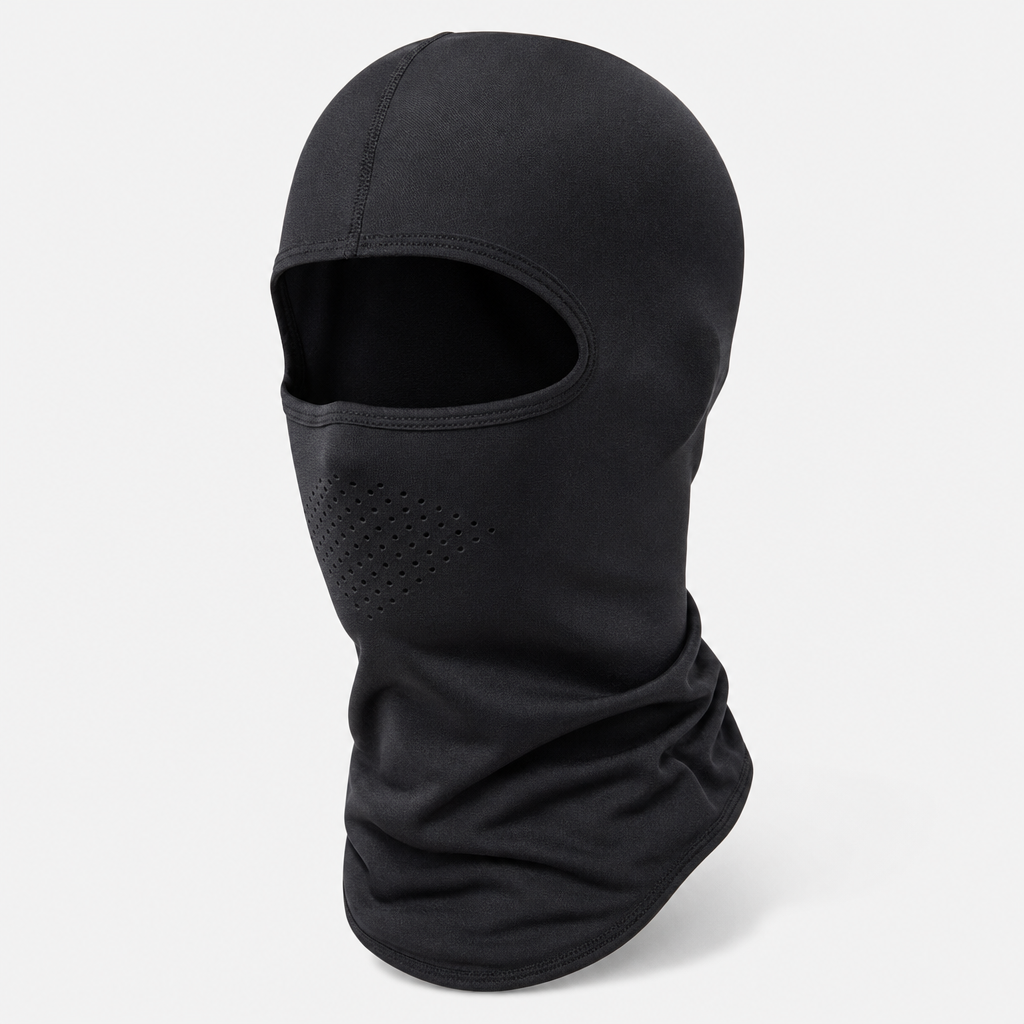 Ski & Snowboard Warm Accessories product photo