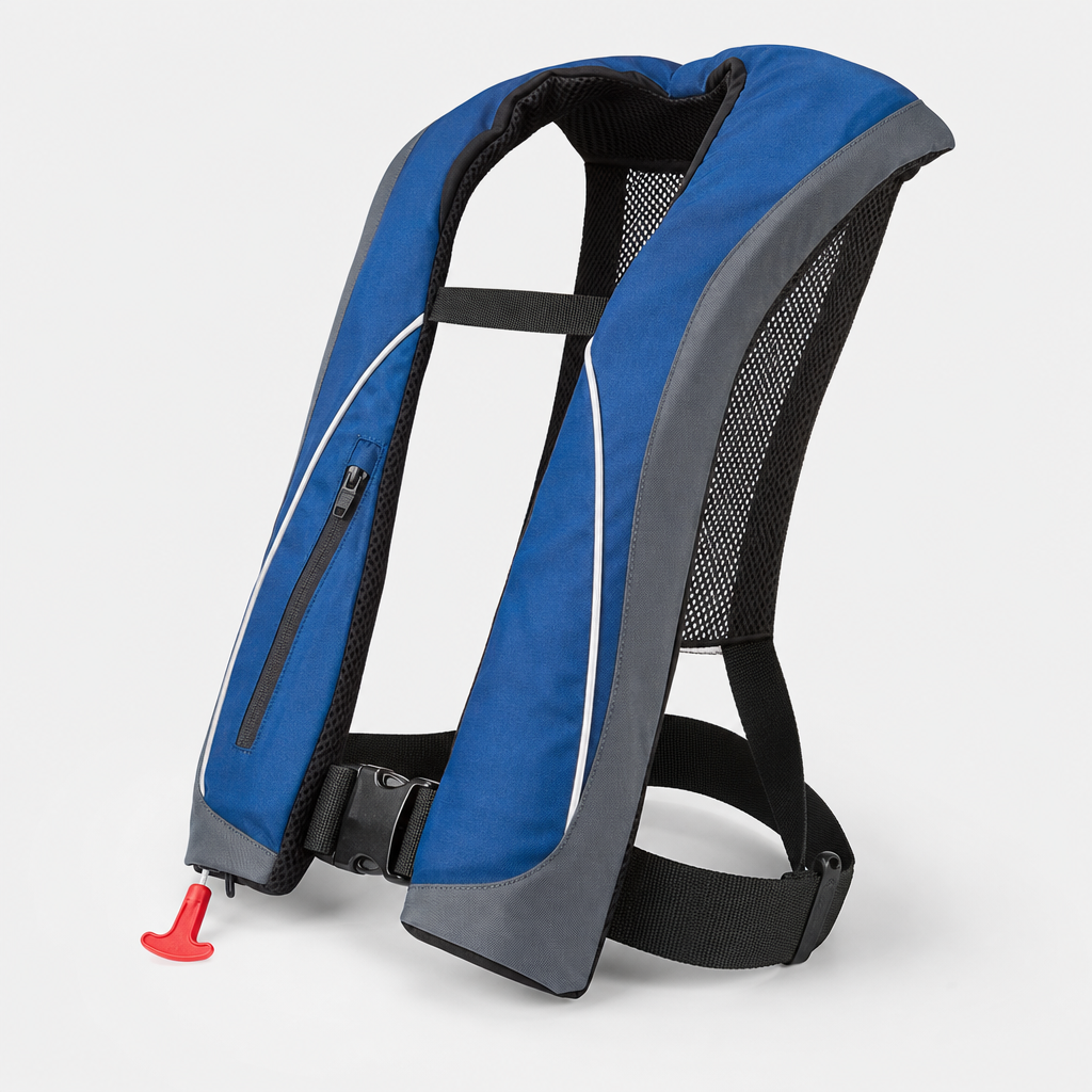 Water Sports Floating Gear product photo