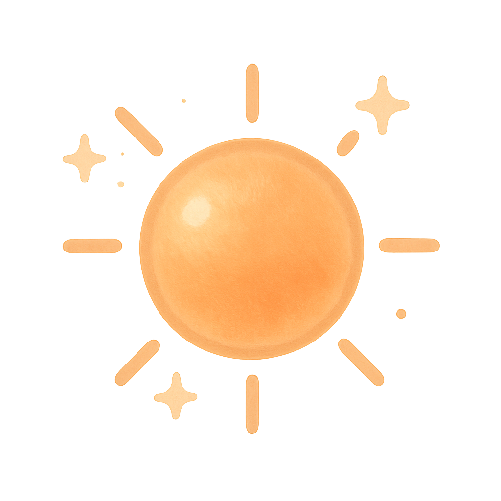 Visible Results Icon