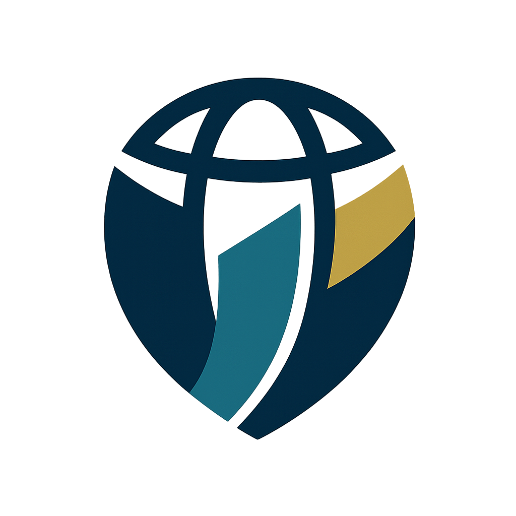 Unity Wealth Education Foundation logo
