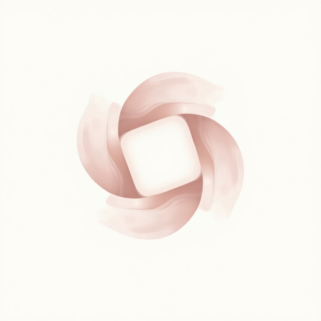 Evelyn Hart Photography logo