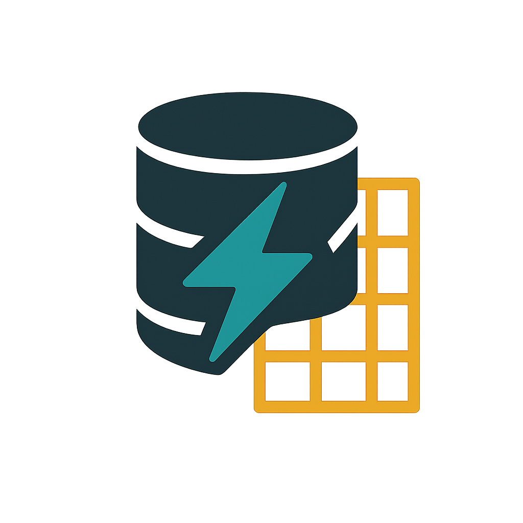 Cognitive Instruments logo