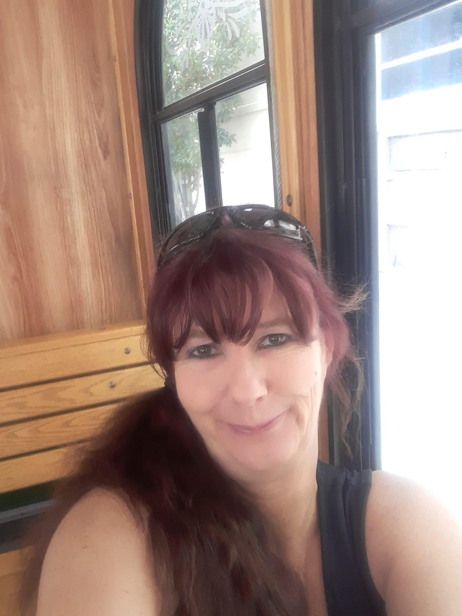 Added by user manually