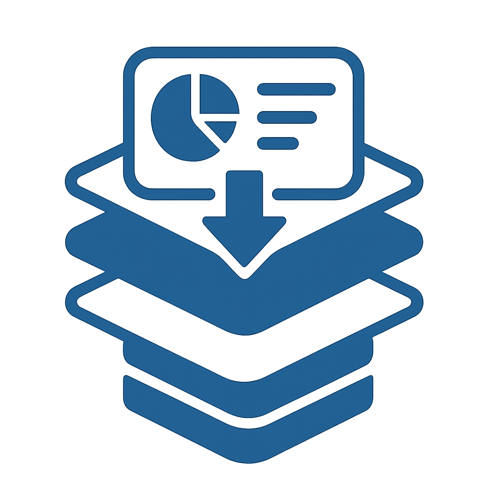 Platform Audit & Migration icon