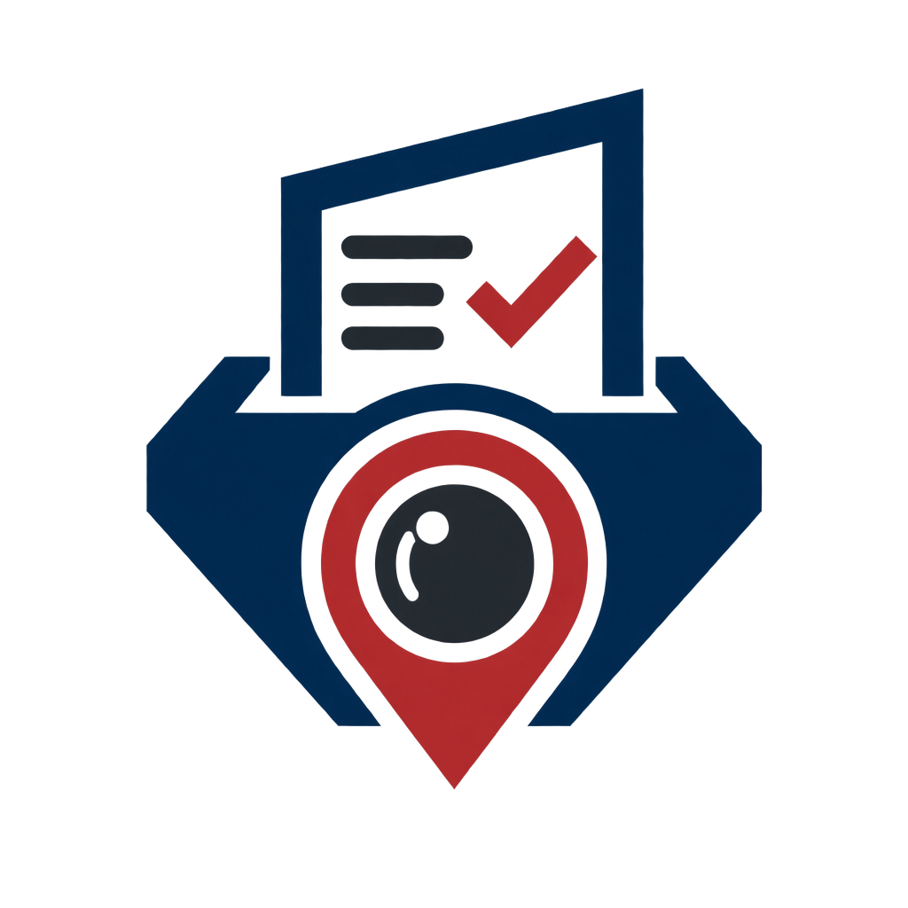 Ikiké Press logo