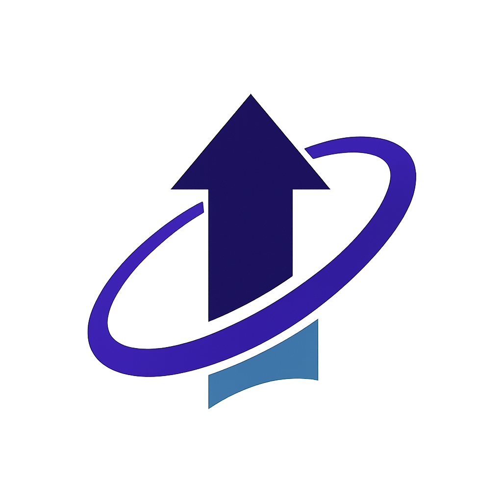 noLoss.wtf logo