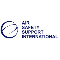 Authority logo placeholder 4