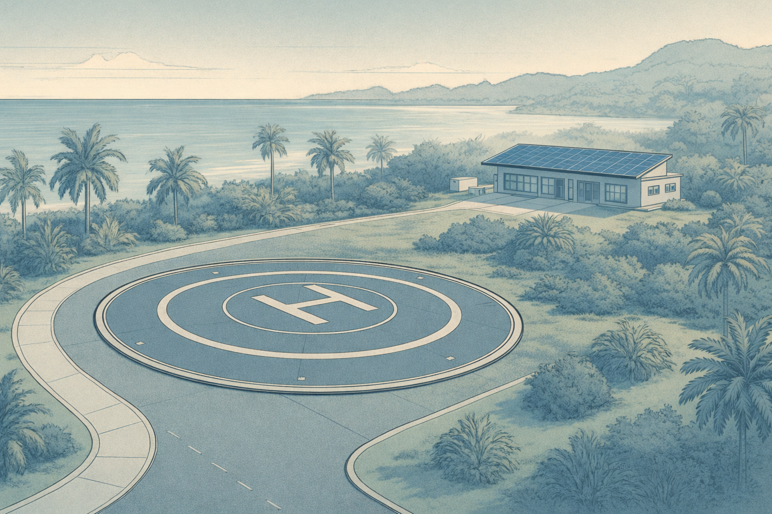 Added by user manually