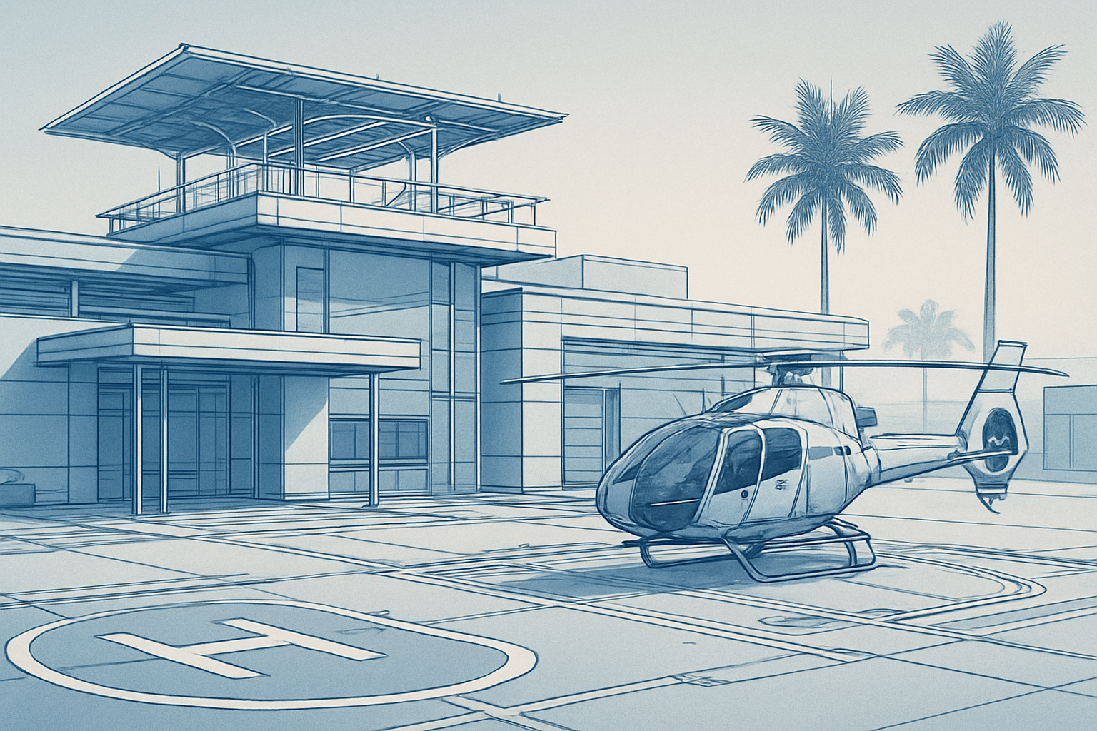 Added by user manually