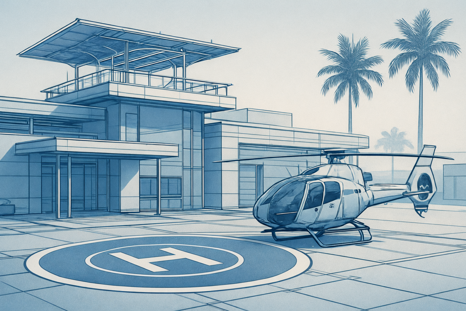 Added by user manually