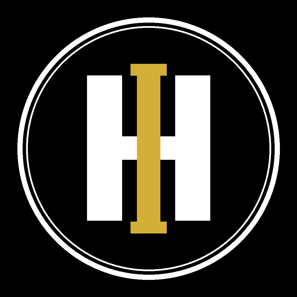 Added by user manually