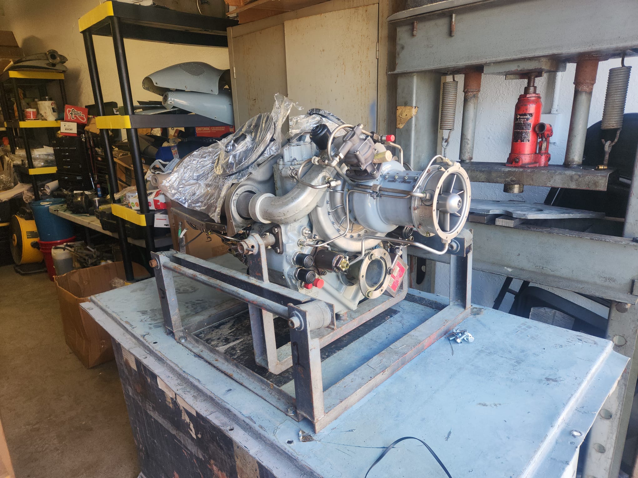 Added by user manually