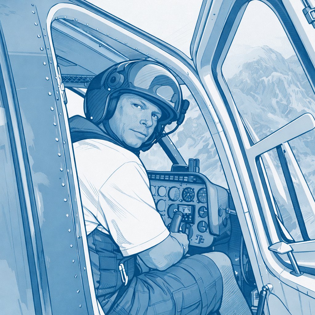 Added by user manually