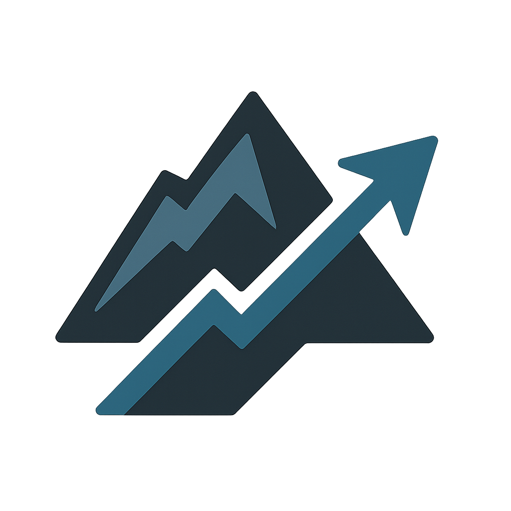 Summit Vector logo
