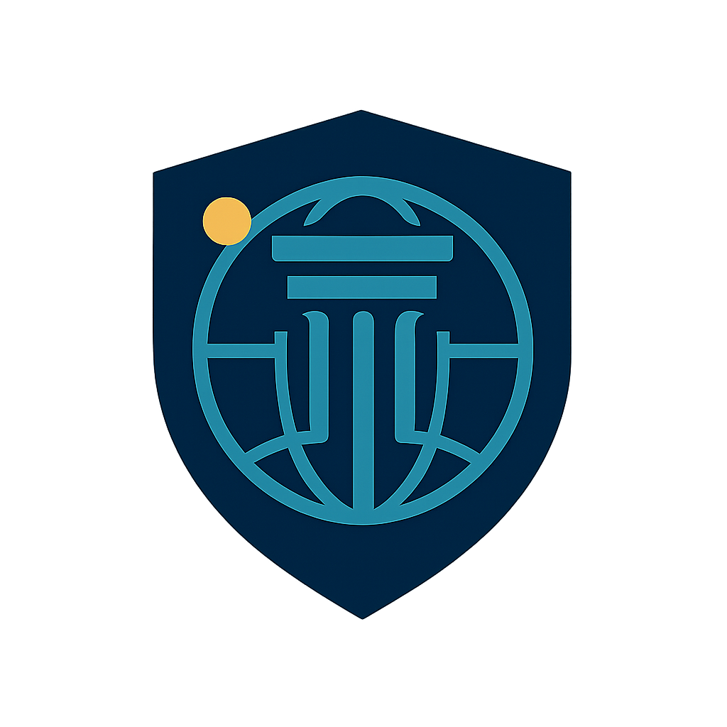 Taxly logo
