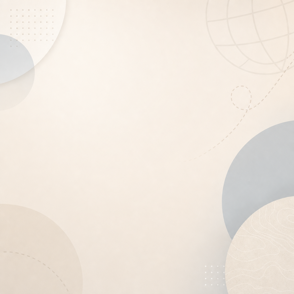 Neutral placeholder image for manual upload in the Jewish Warsaw FAQ support area