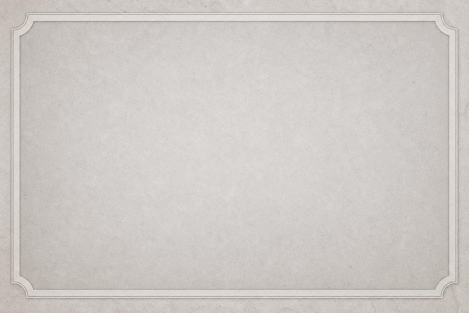 Upload-ready supporting placeholder image for this route section