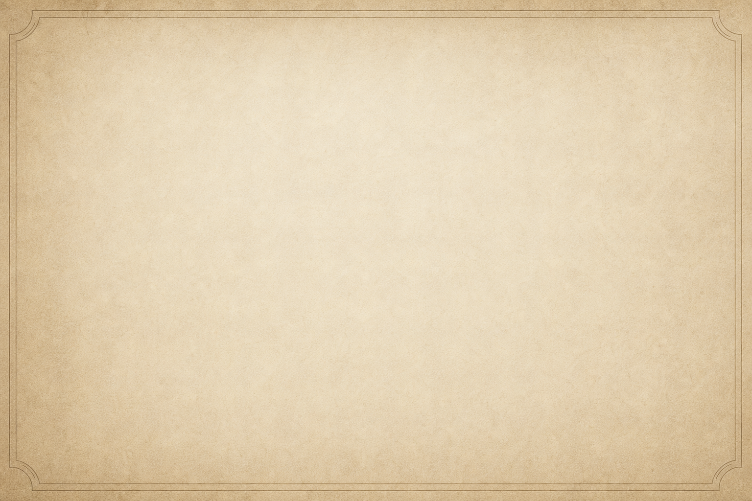 Upload-ready placeholder image for this route section