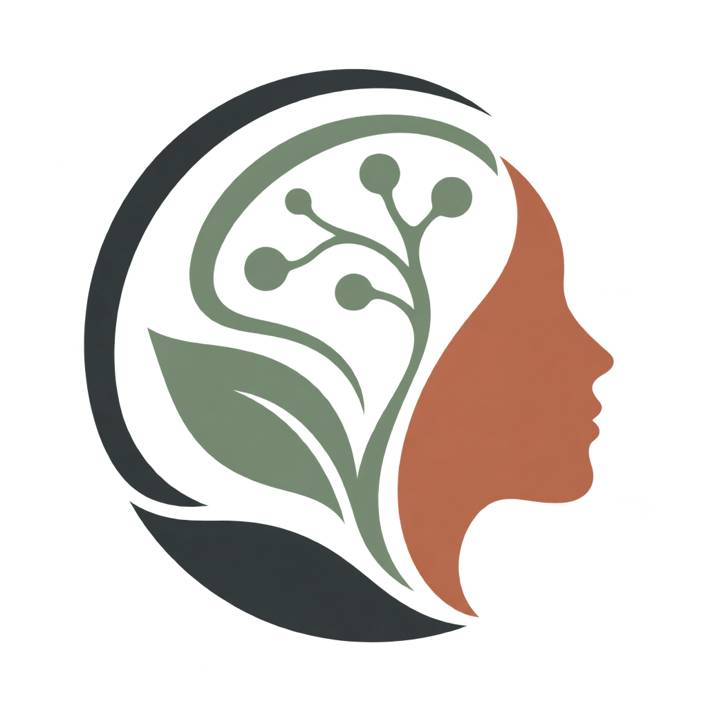Laura logo