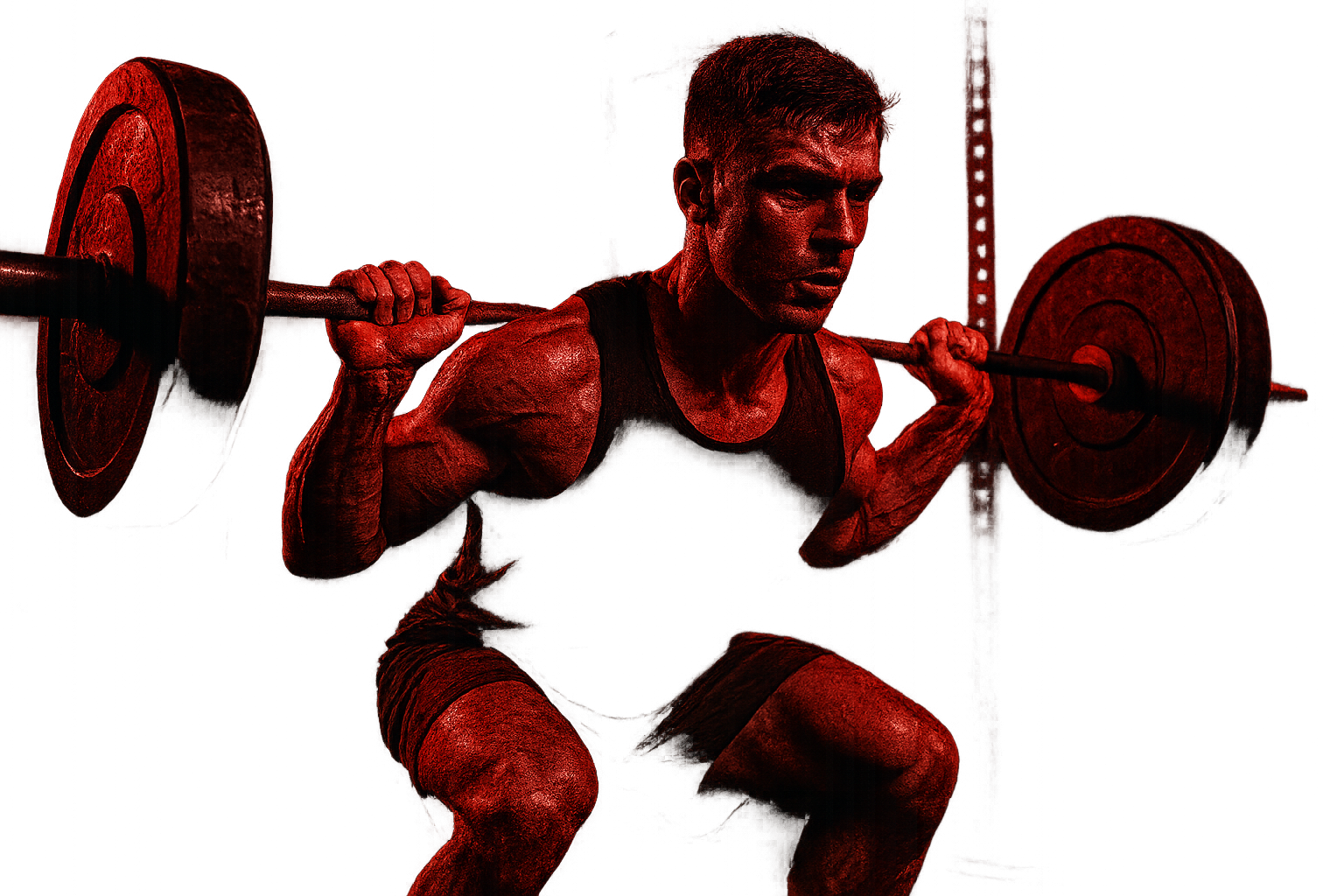Beginner Plan workout preview image