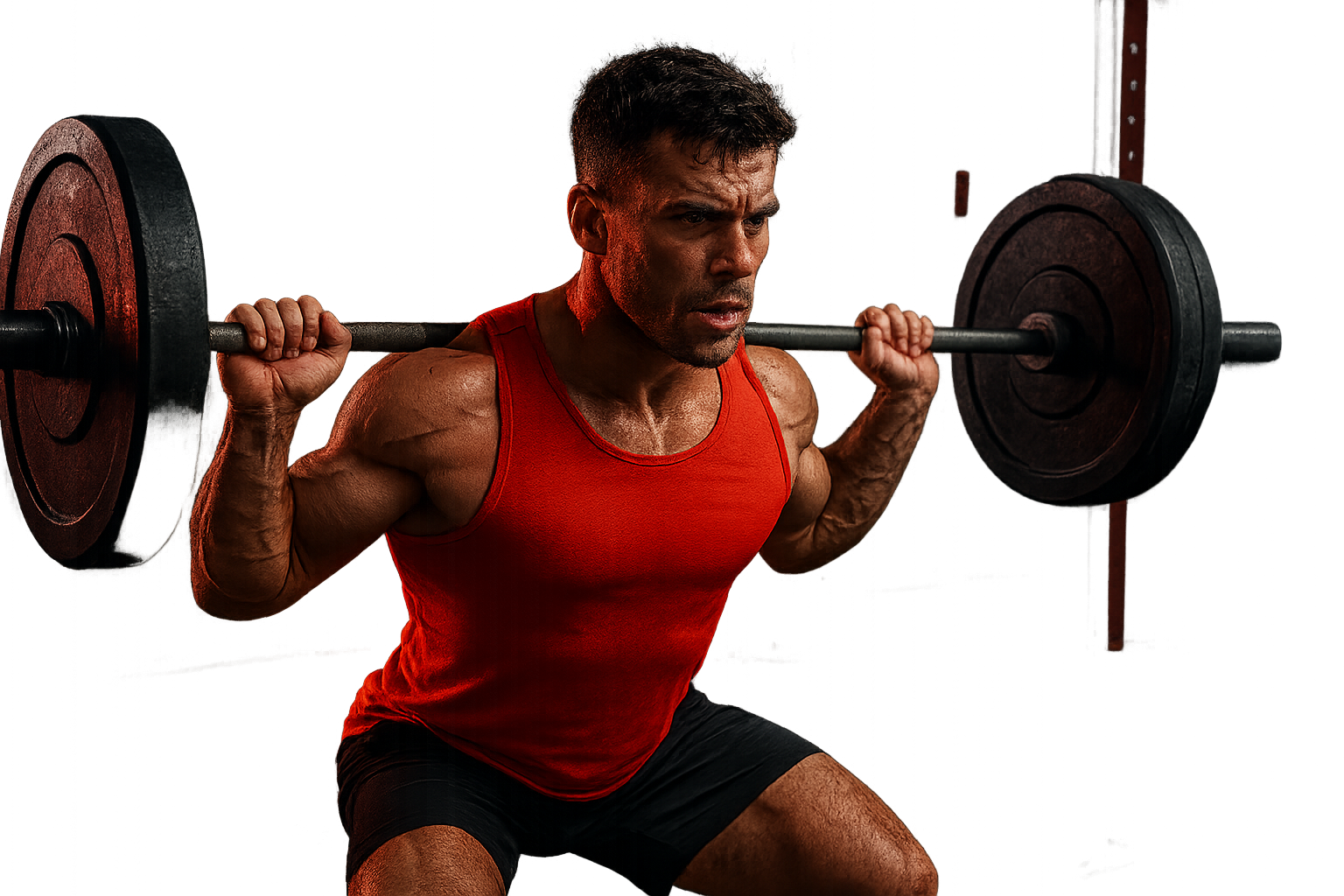 Elite Coaching workout preview image