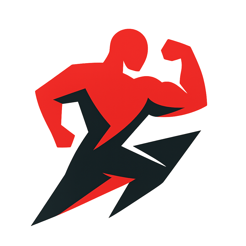 Sports Coaching logo