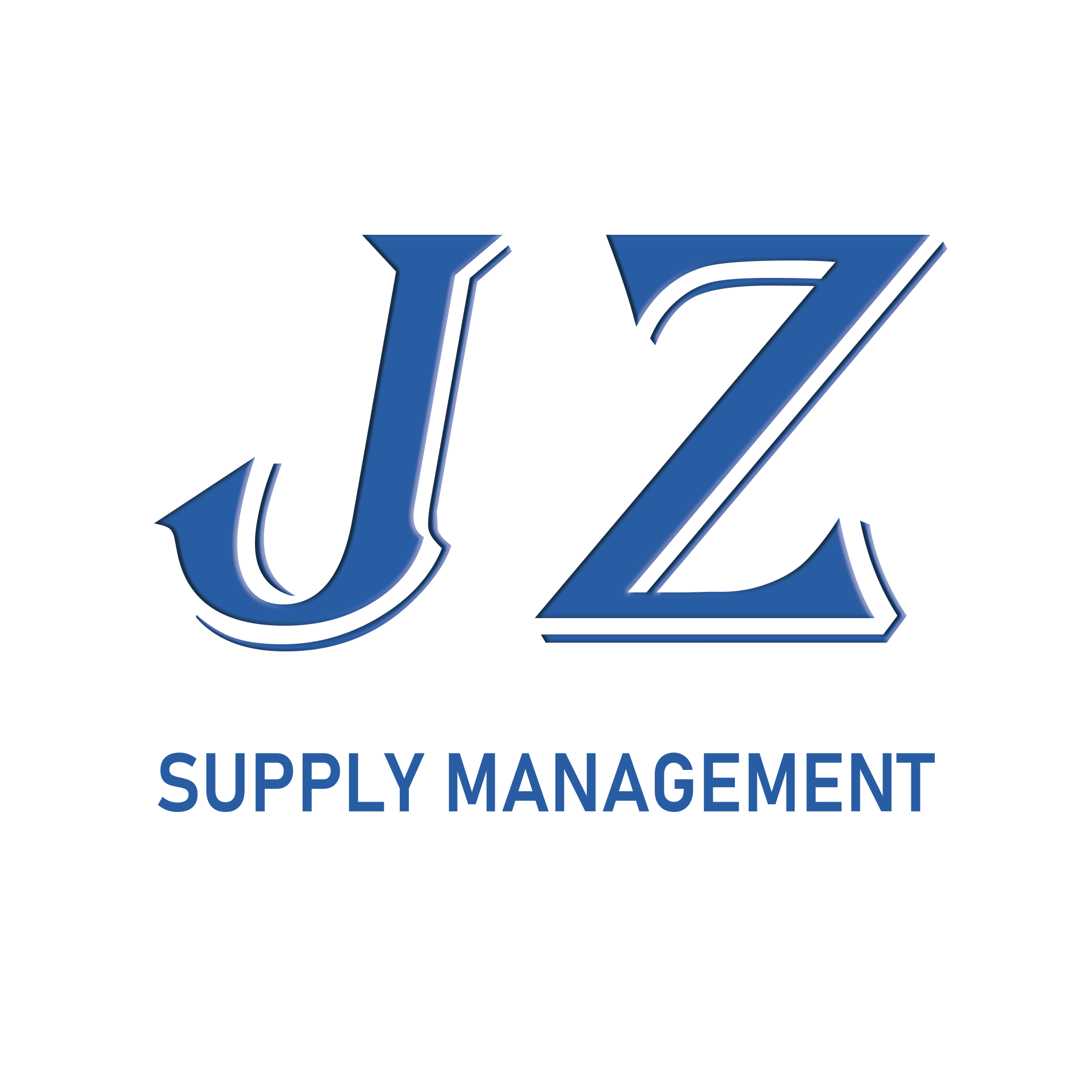Added by user manually