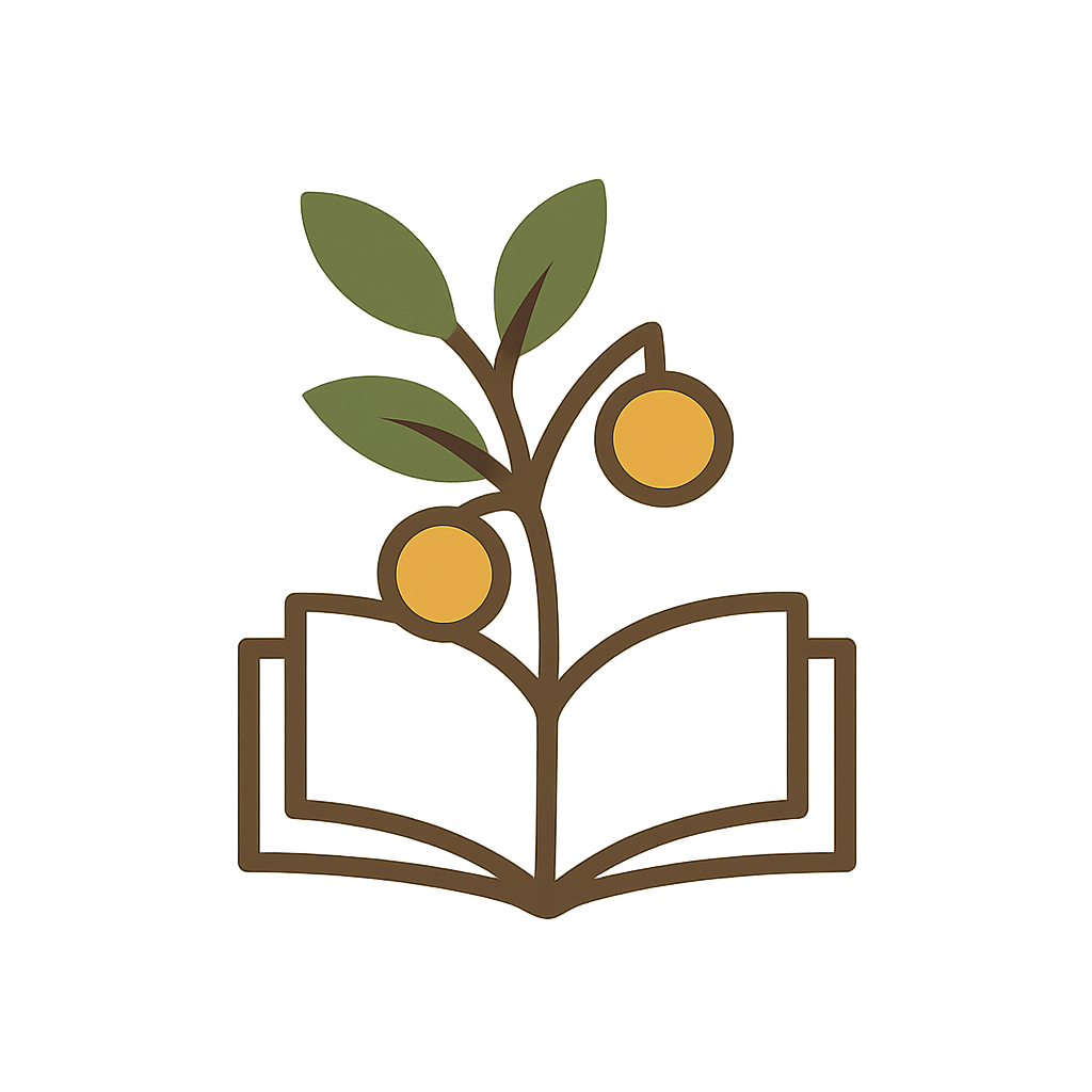 Apple.MR logo