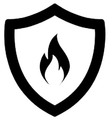 future logo