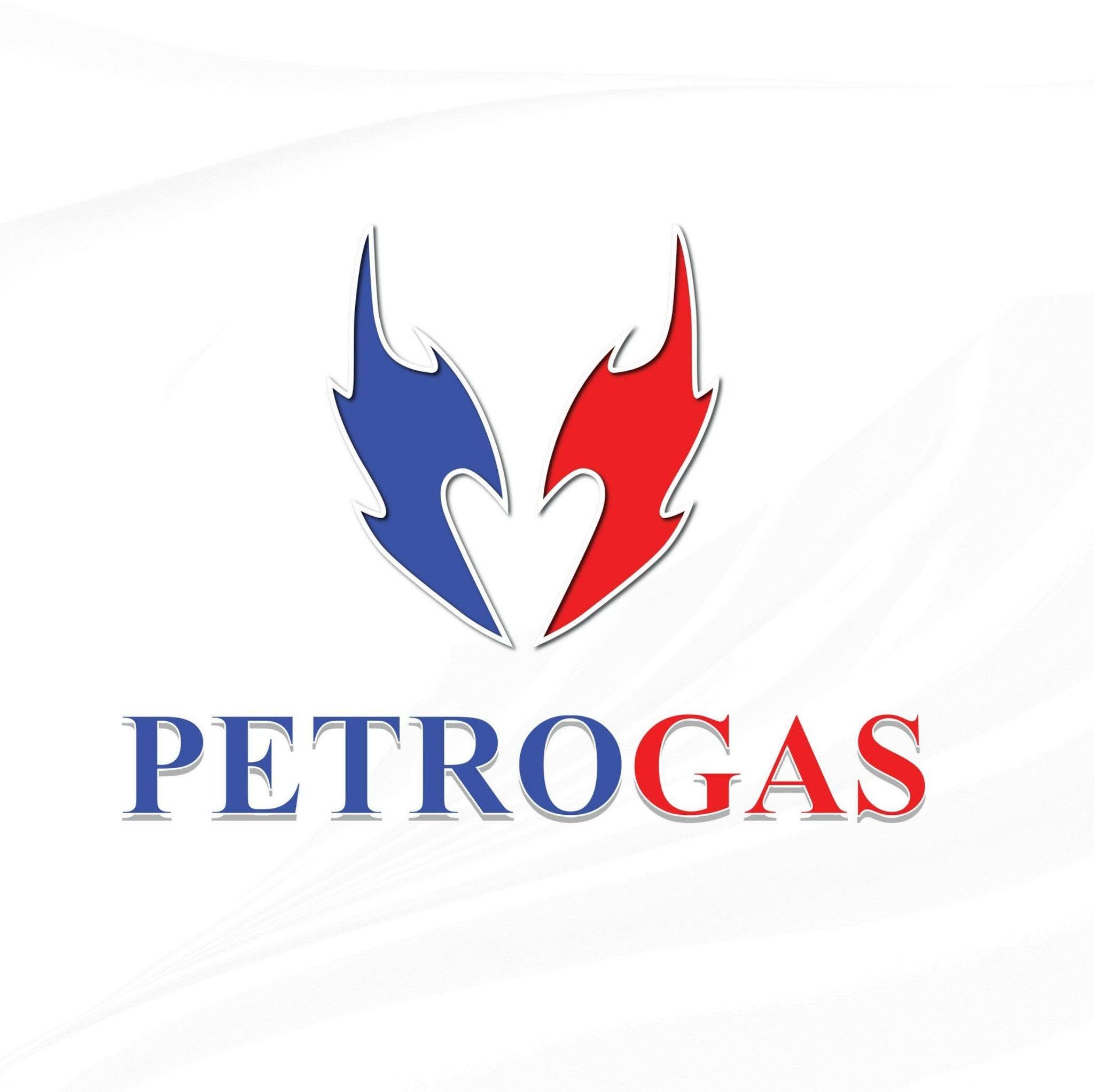 Client organization logo