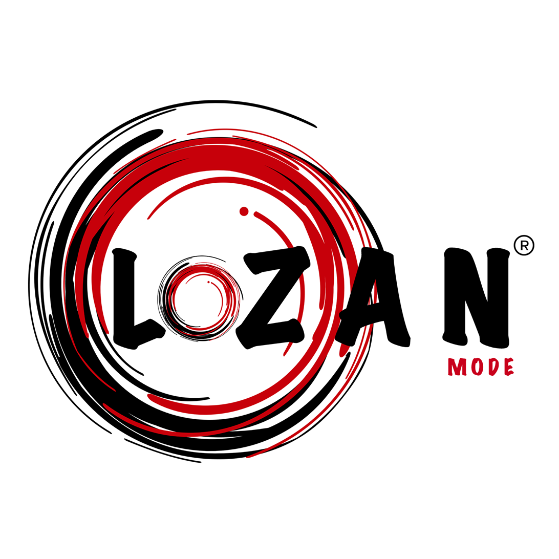 Client organization logo