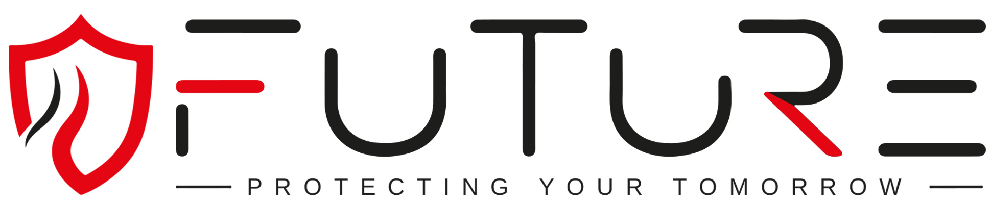 Added by user manually