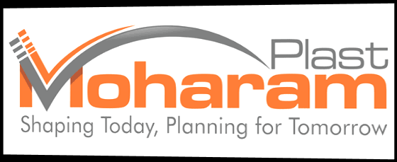 Client organization logo