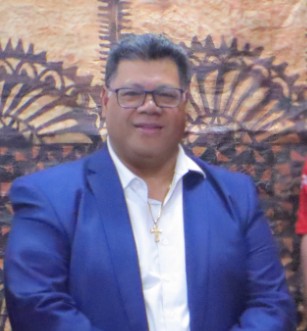 Added by user manually