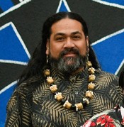 Added by user manually