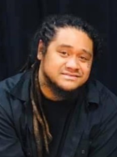 Added by user manually