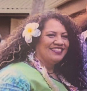 Added by user manually