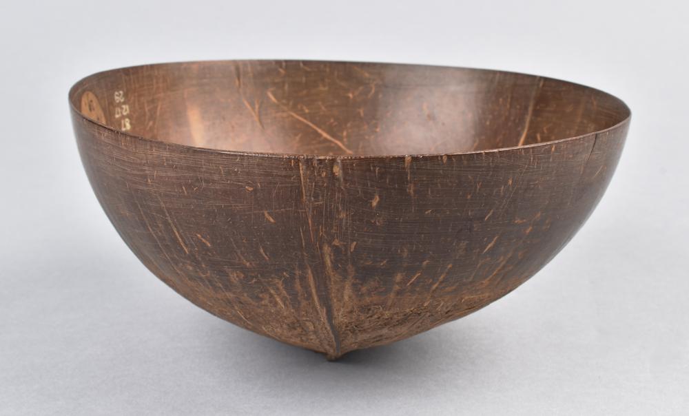 Added by user manually