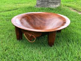 Added by user manually