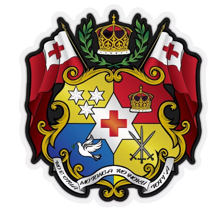 Added by user manually