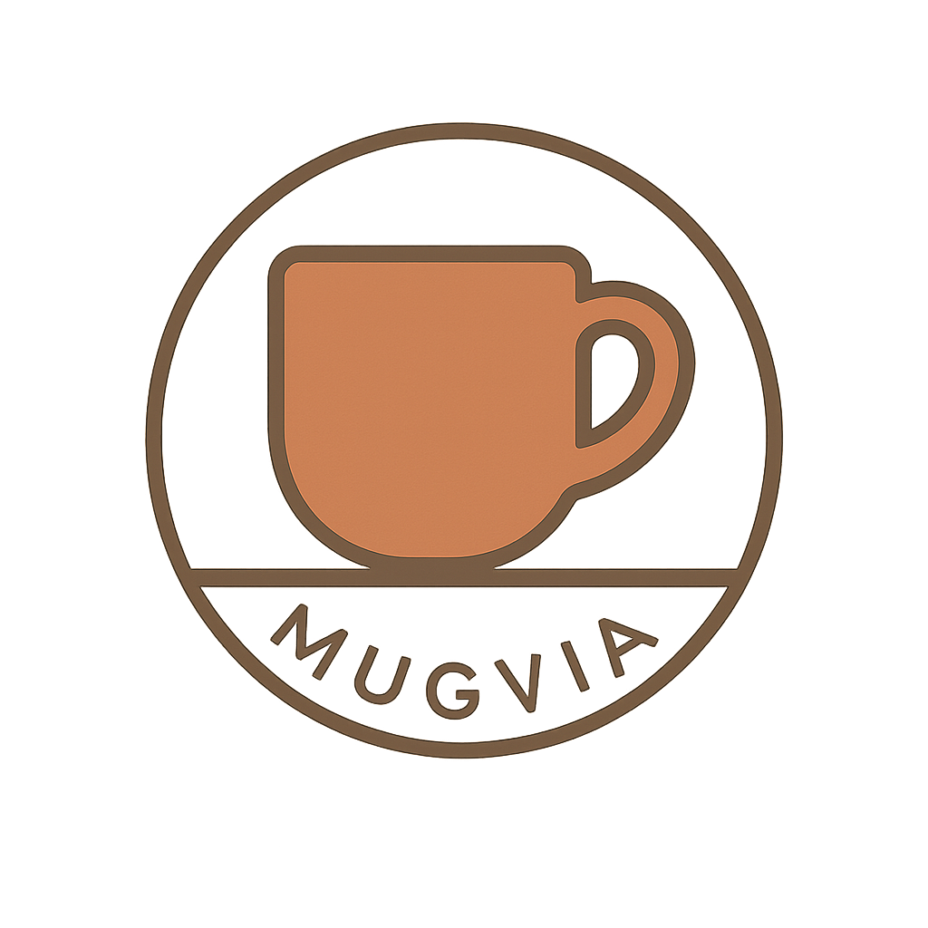Cups Showcase logo