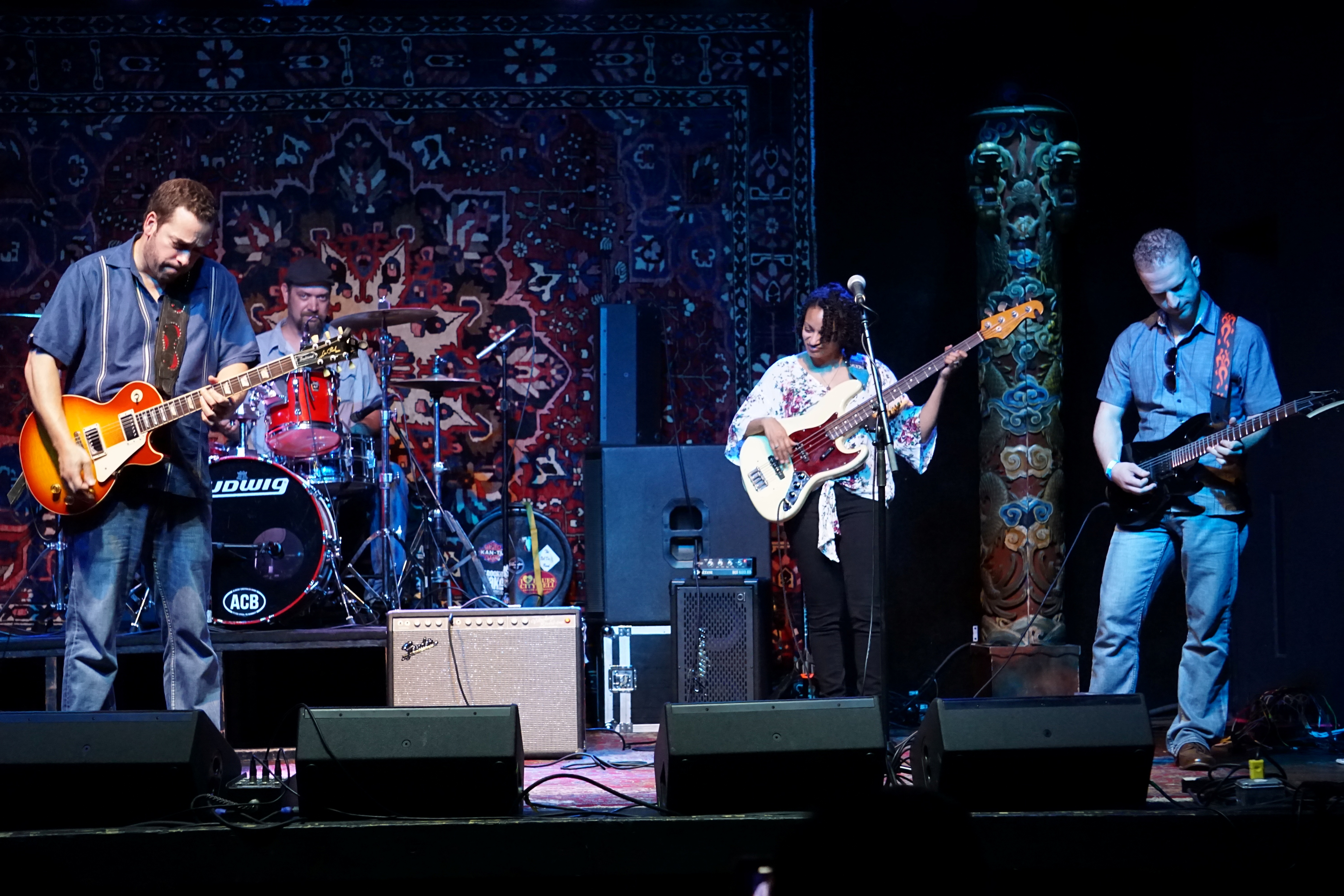 Added by user manually