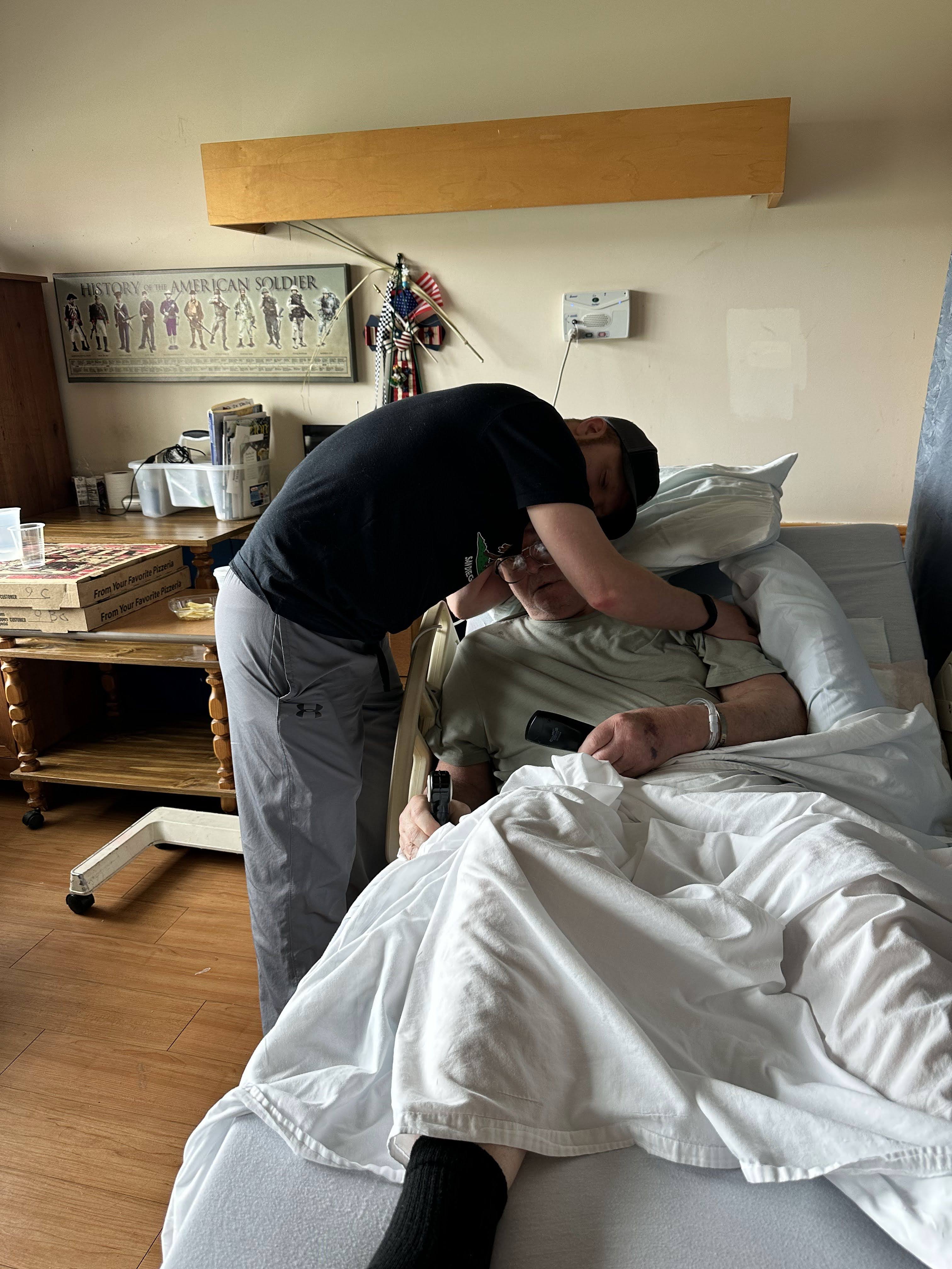 Added by user manually