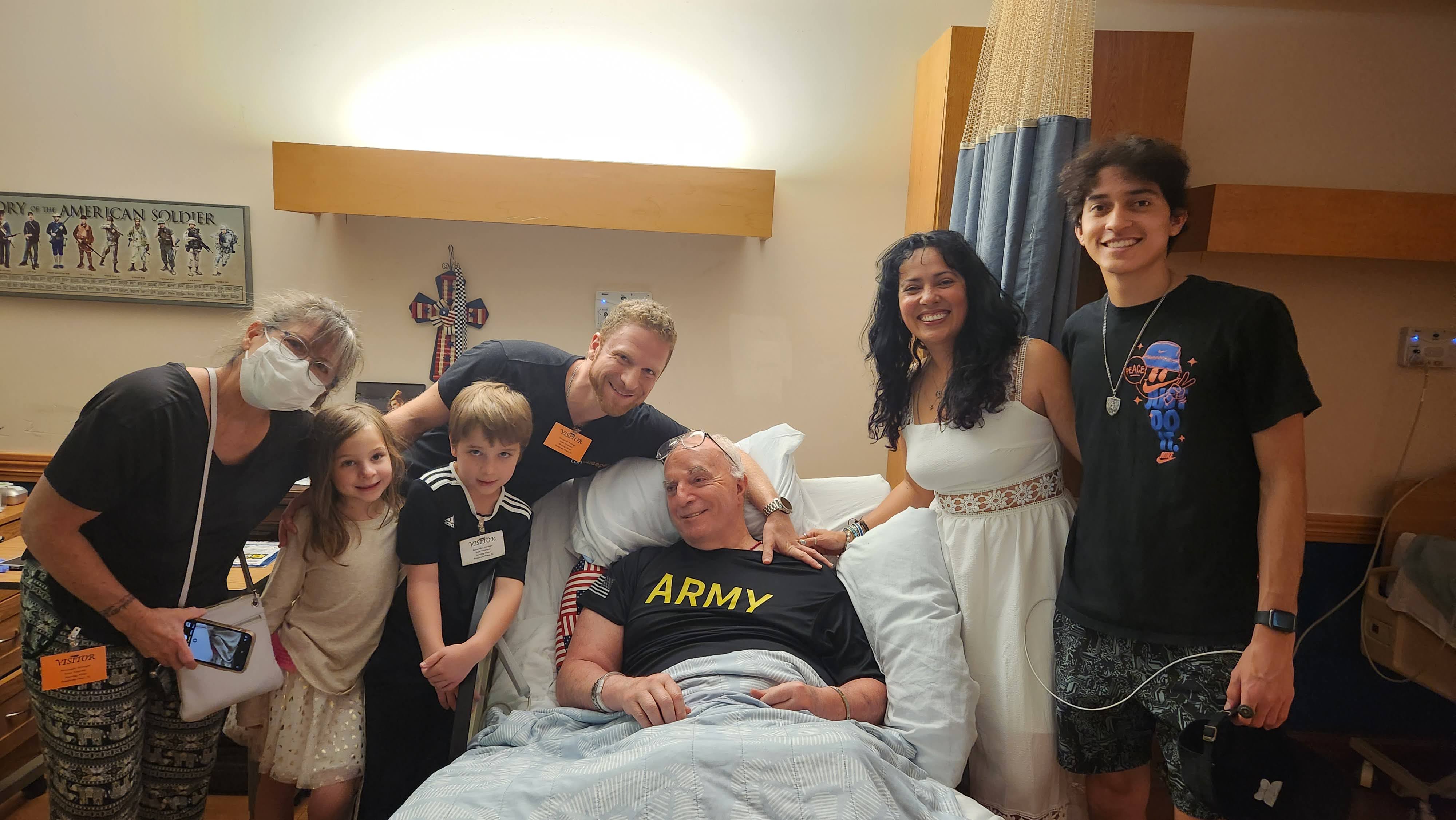 Added by user manually