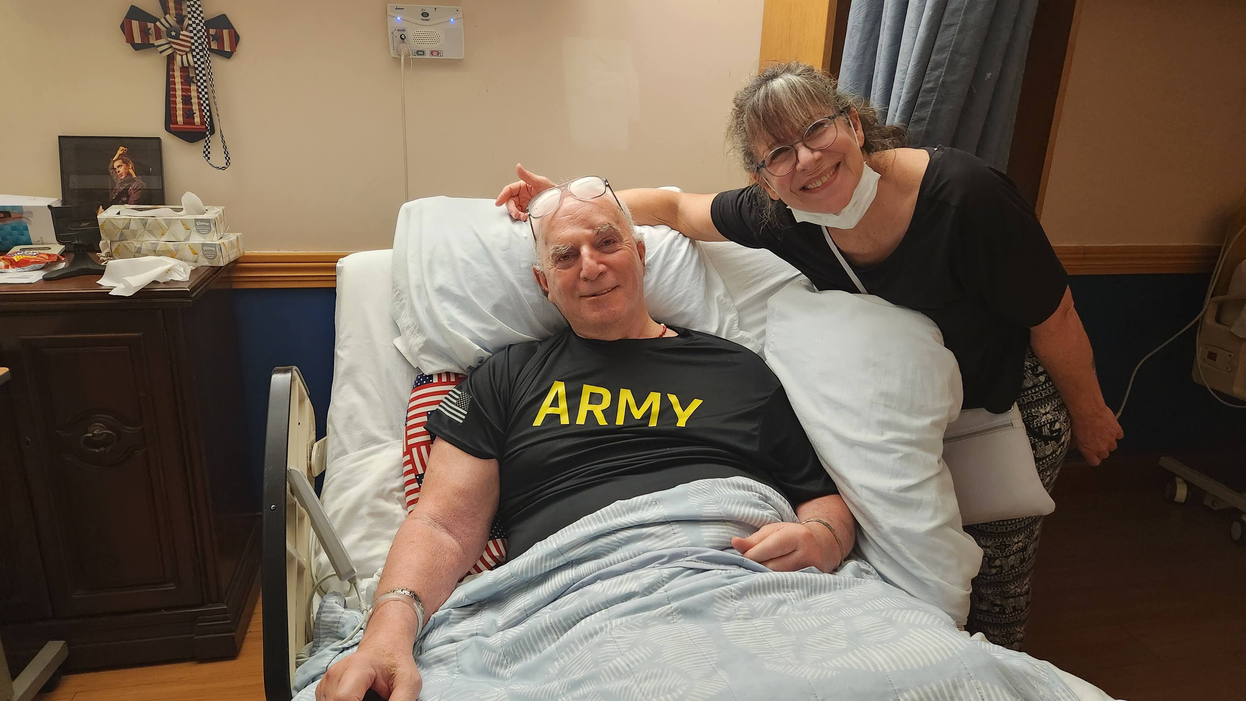 Added by user manually