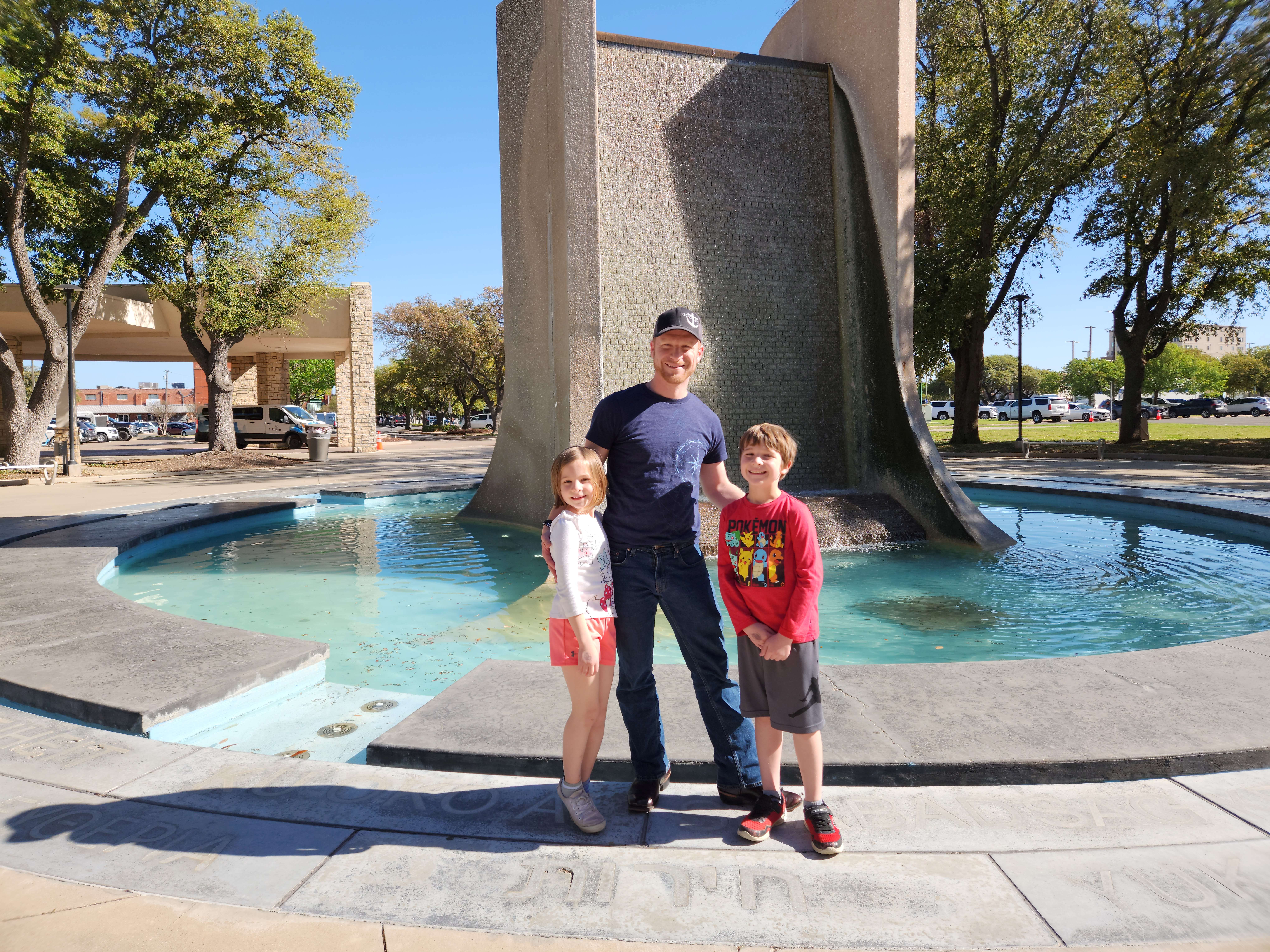 Added by user manually